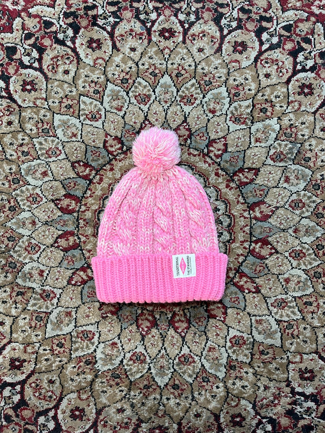 Jp 비니 상품이미지1