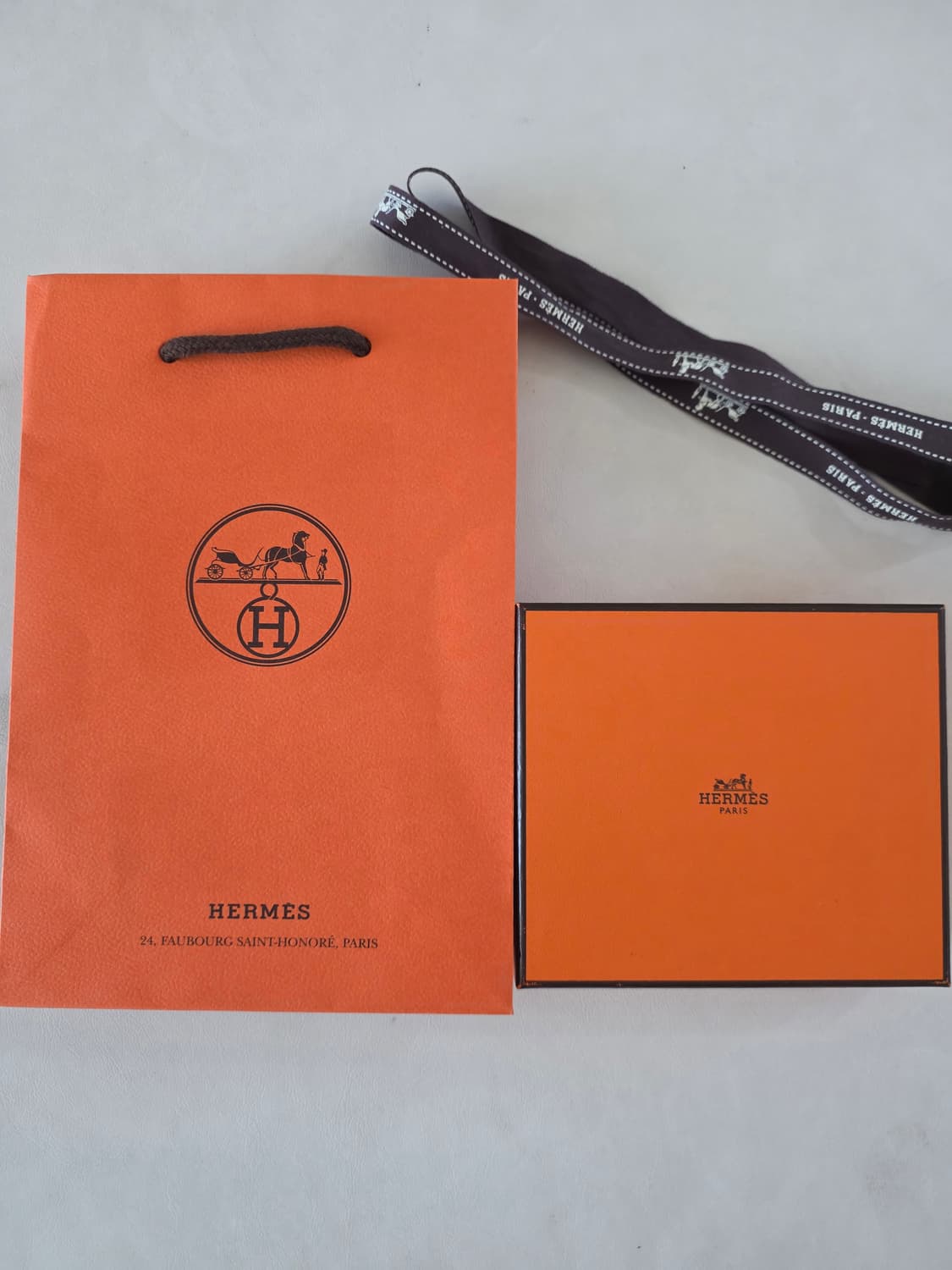 에르메스 mc2 코페르닉 미사용 새제품 상품이미지3