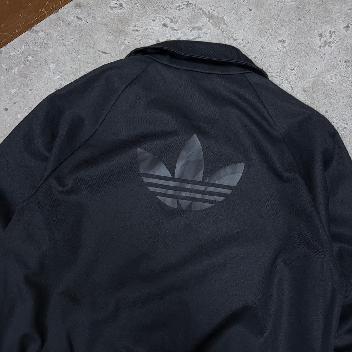 아디다스 탑샵 콜라보 져지[2341] 상품이미지6