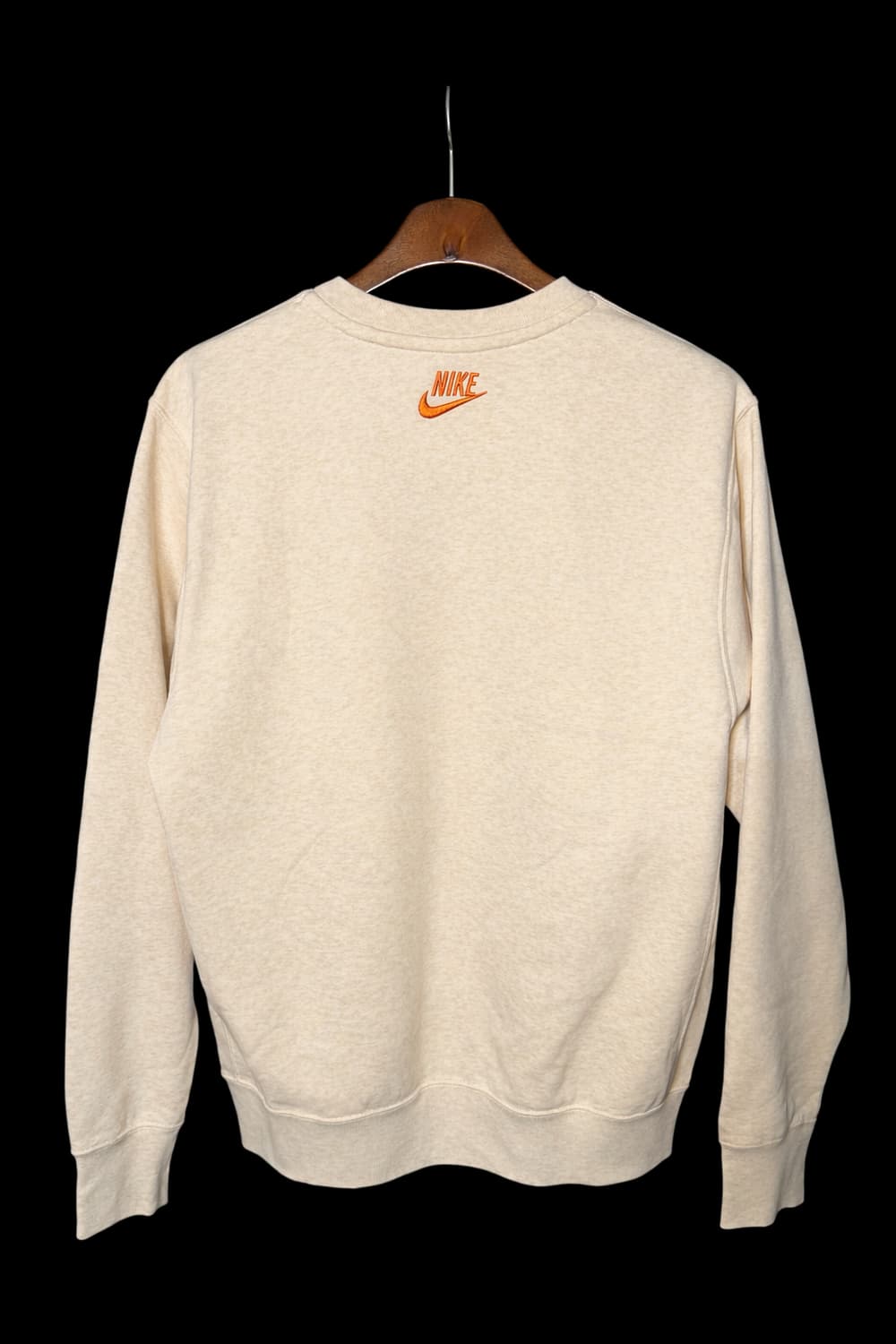 나이키 NSW 맨투맨 L 상품이미지2