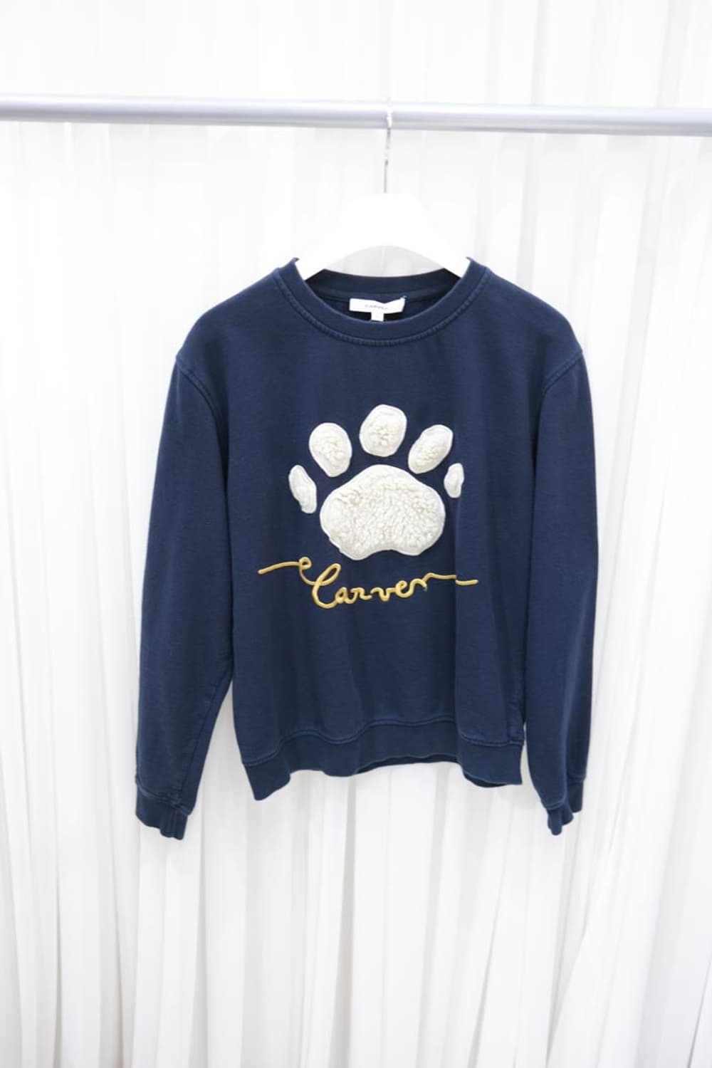 Carven 상품이미지1