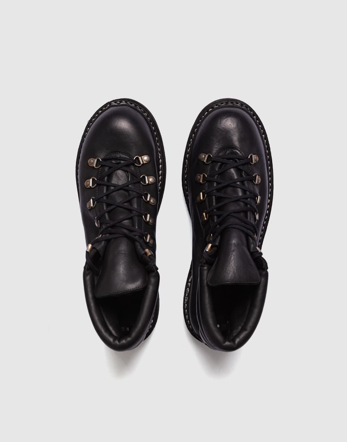 [43] 구이디 하이킹 부츠 상품이미지2