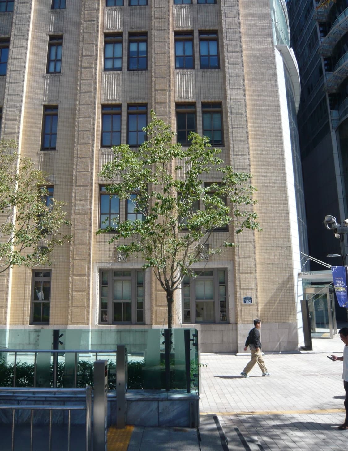 작례🪽파나소닉 루믹스 panasonic dmc fx33 빈티지디카 핑크 상품이미지8