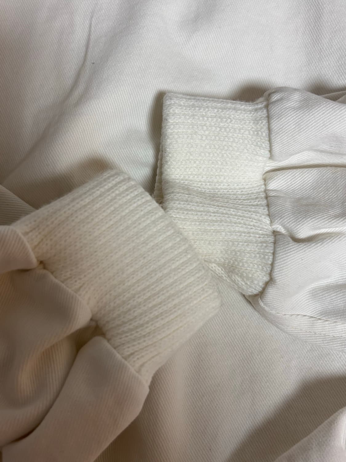 샵페어리 후드 상품이미지5