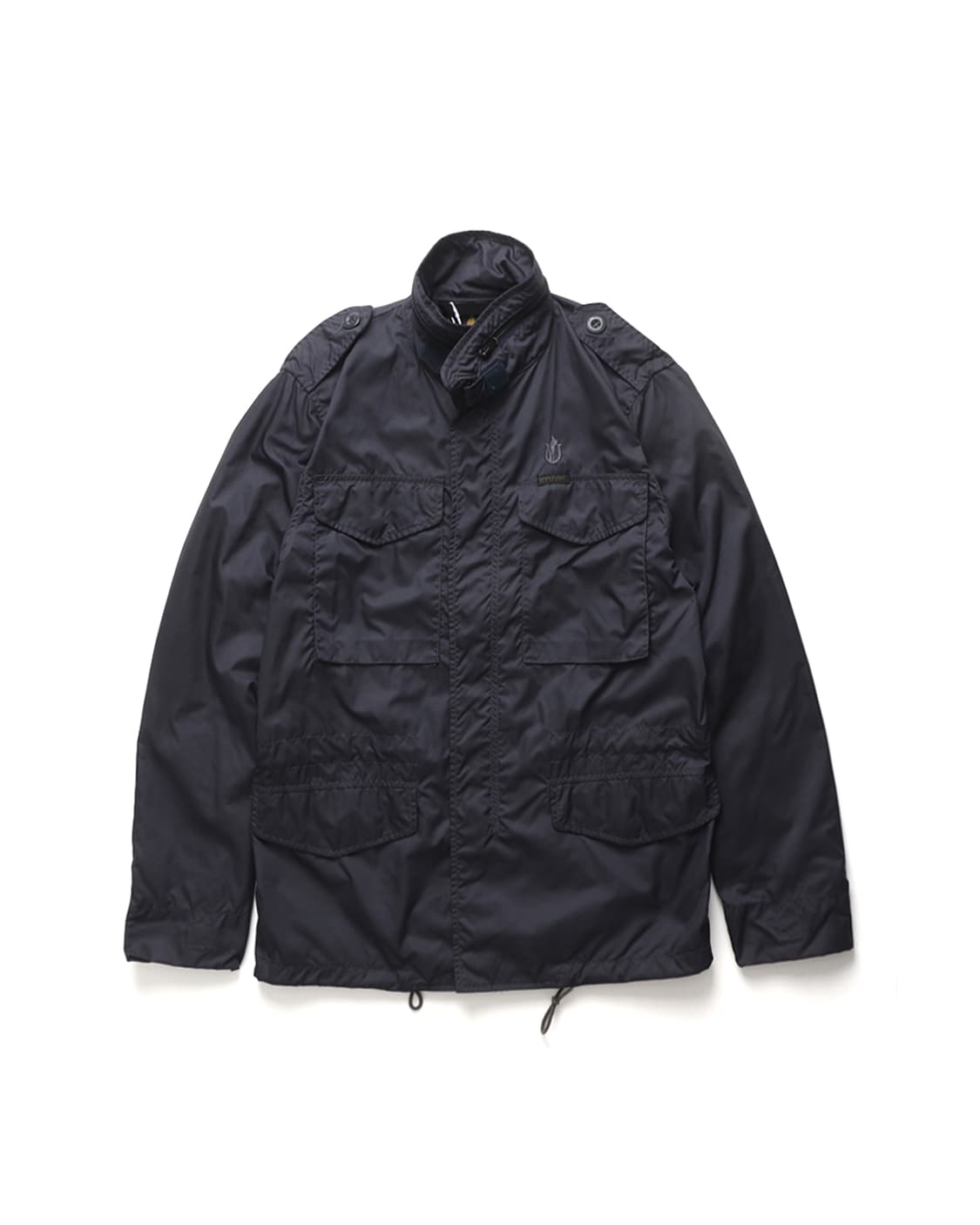 HYSTERIC GLAMOUR M-65 Field Jacket 상품이미지1