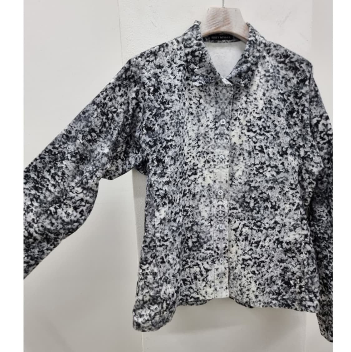ISSEY MIYAKE 이세이미야케 상품이미지5