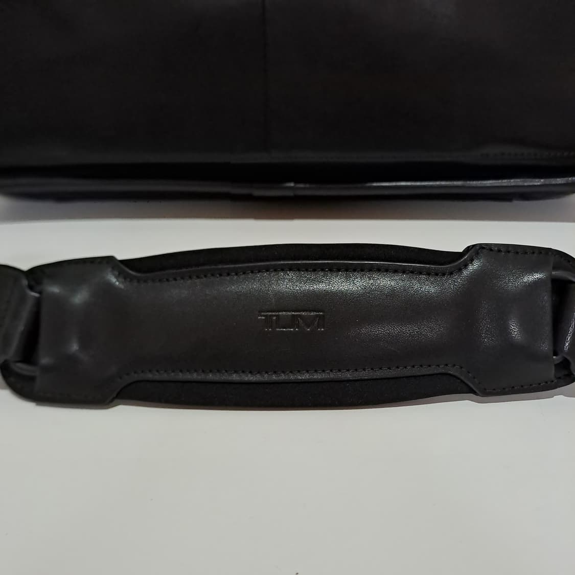 (택포) 투미 티패스 가죽 브리프케이스 96516D B318 상품이미지4