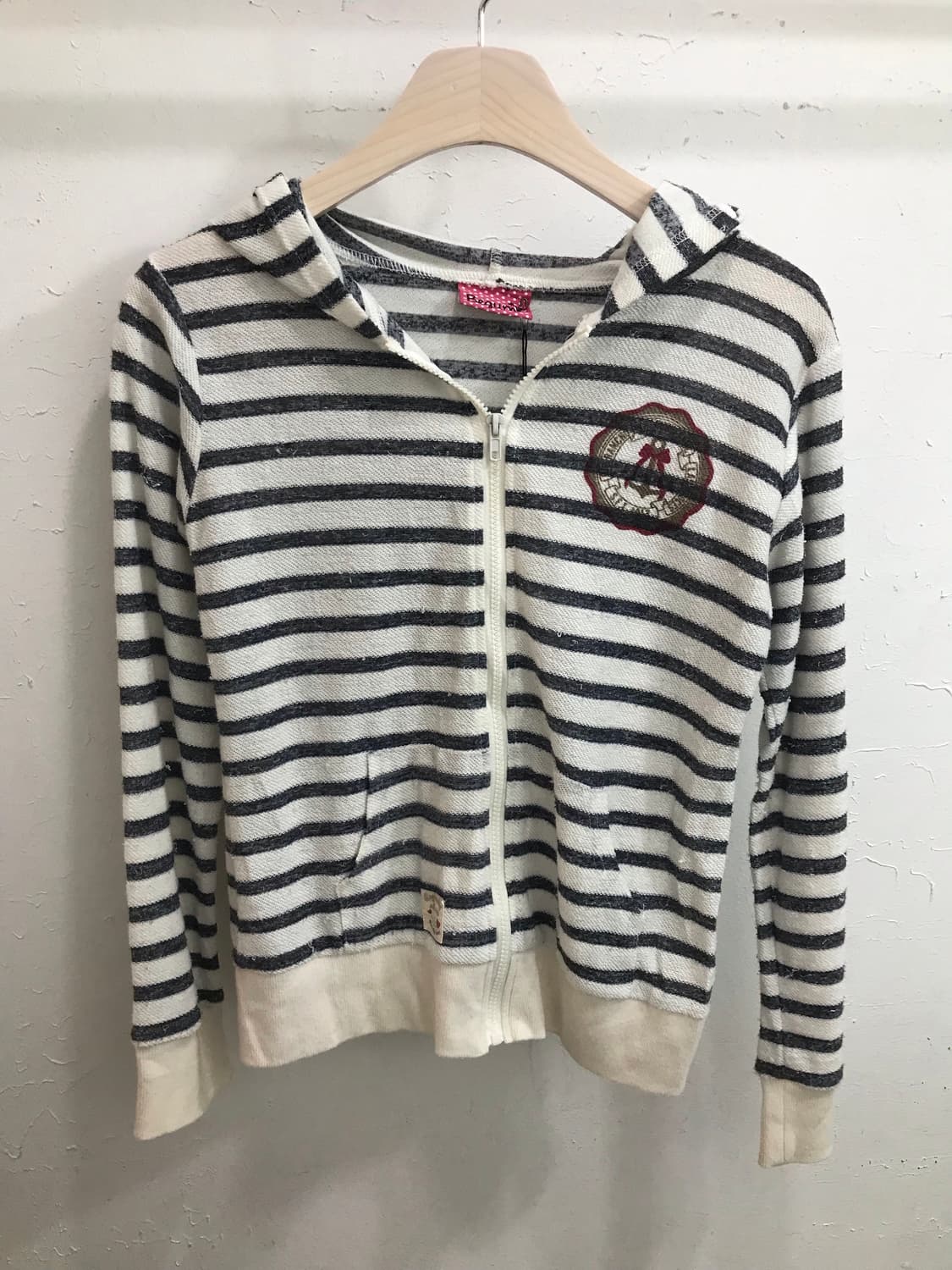 가을 소녀 코디 세트 🧥  상품이미지6