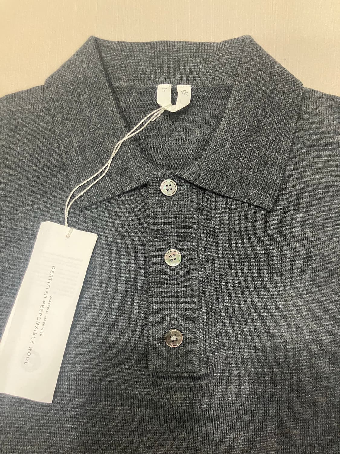 아르켓 카라니트 상품이미지3