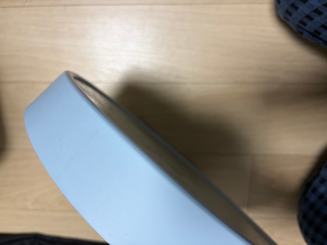 칼하트 정품 리폼 벽시계 상품이미지3