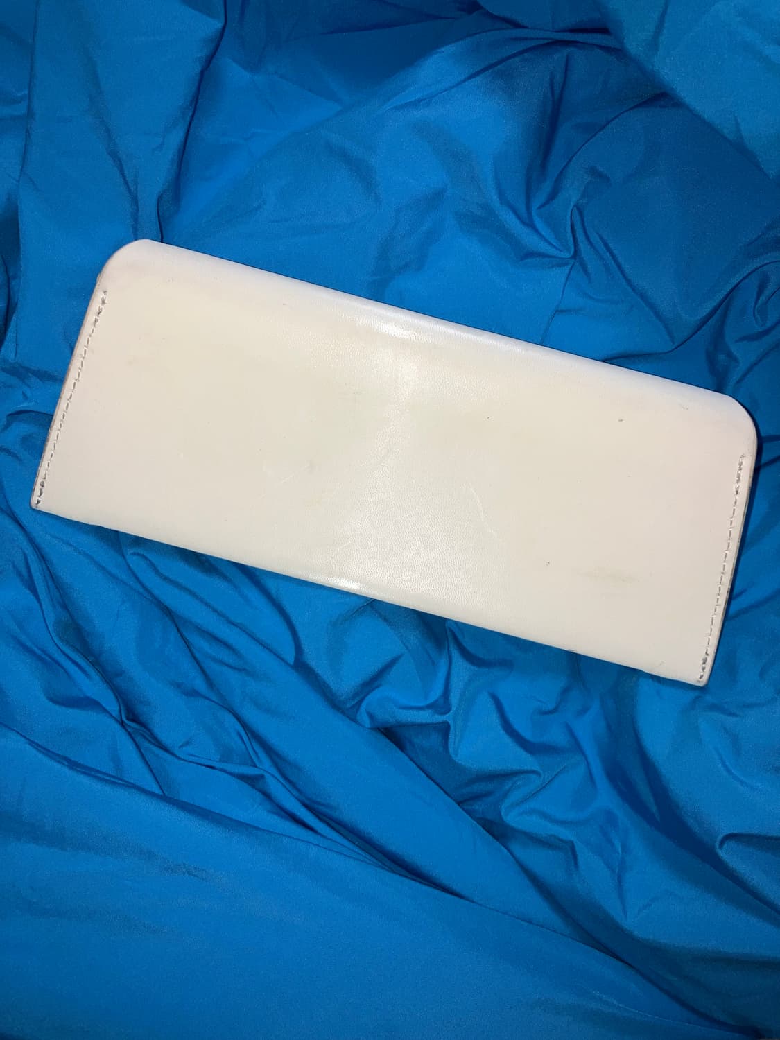 젠틀몬스터 선글라스 릴리트 GENTLE MONSTER SUNGLASS 상품이미지7