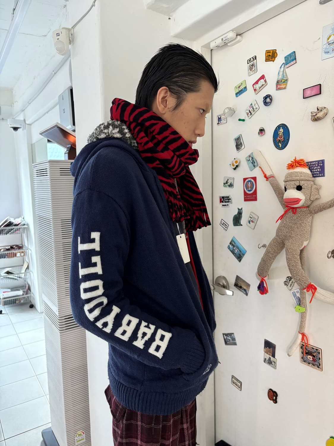 BABY DOLL 상품이미지3