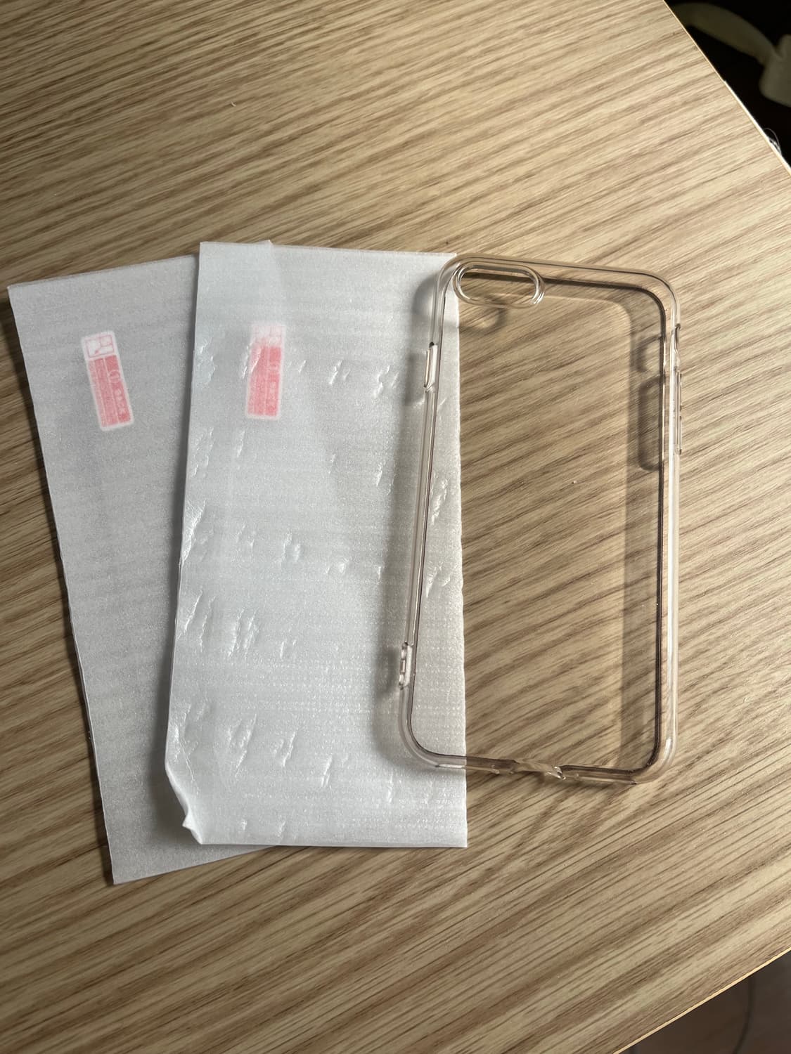 아이폰7 256기가 매트 블랙 배터리 100% 상품이미지4