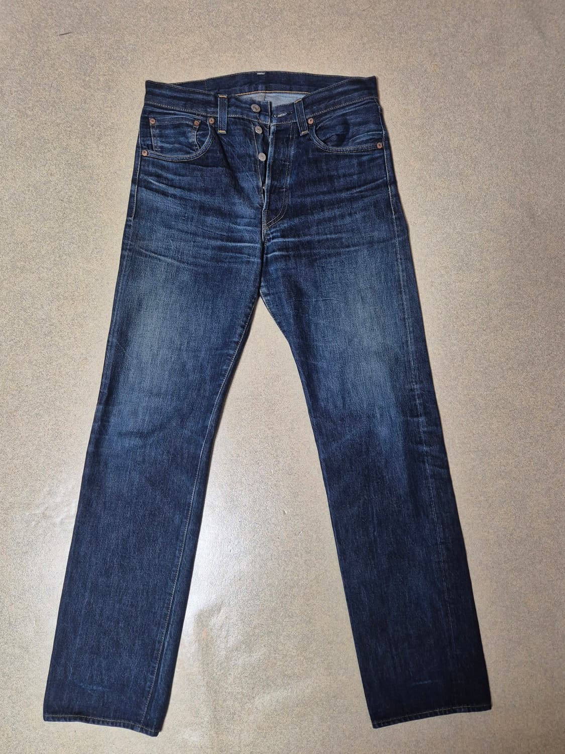 lvc47501 30x34 상품이미지1