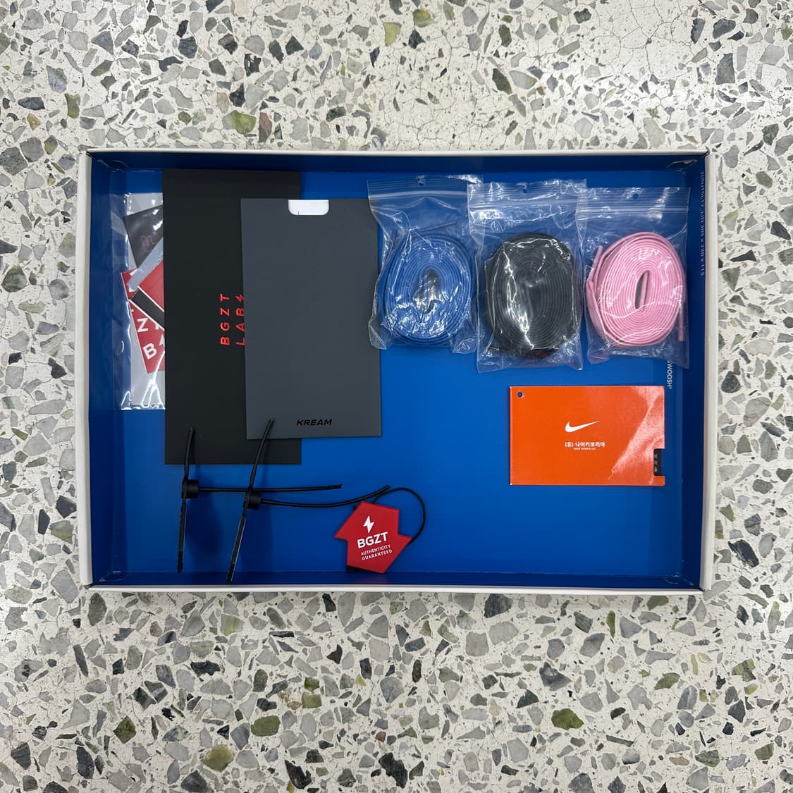 [280] 조던1 스캇 프라그먼트 로우 상품이미지7