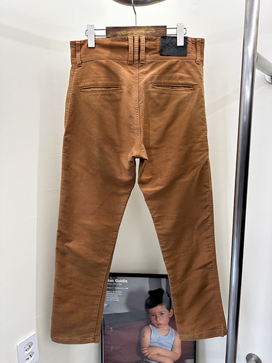 BLEU DE PANAME (30-31) 상품이미지4