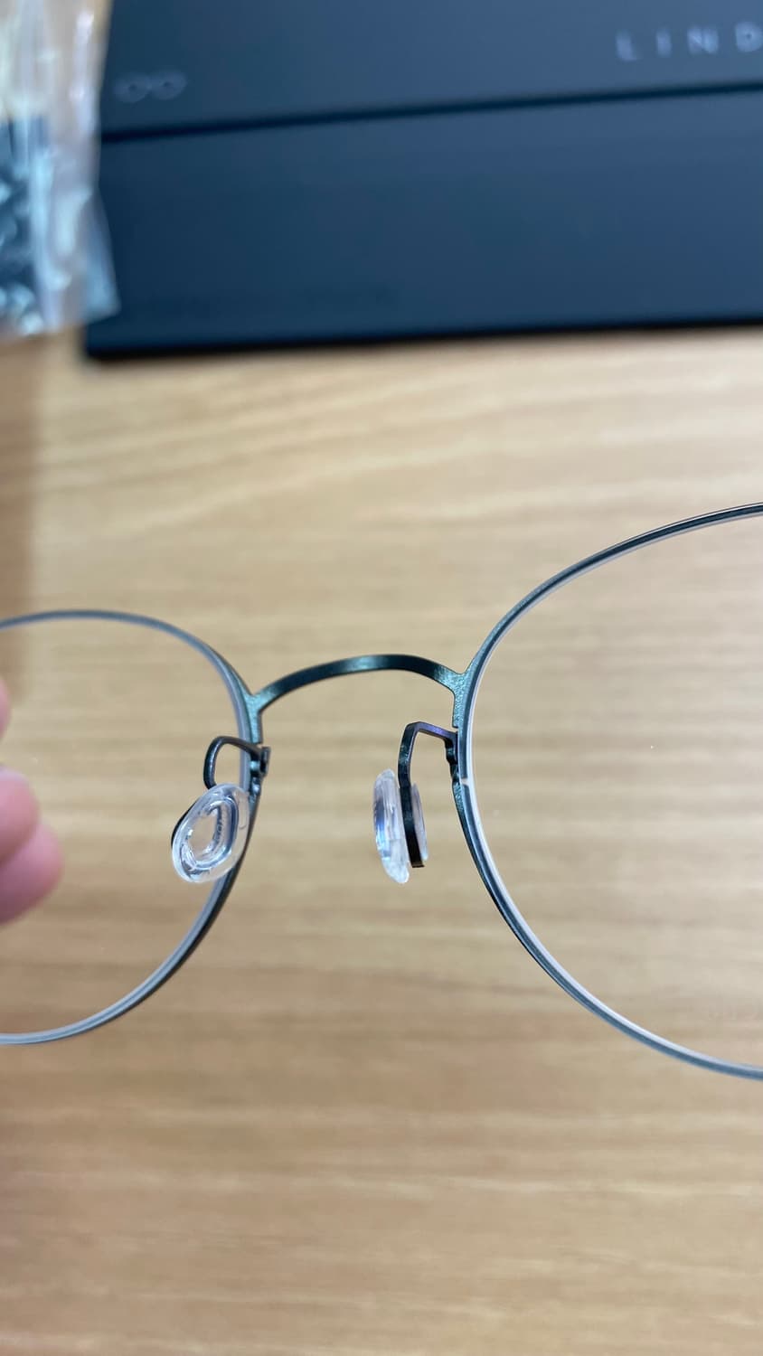 린드버그 5504 u9 상품이미지3