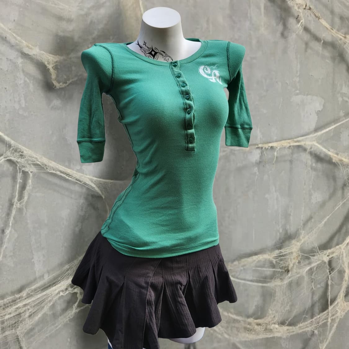 Hollister  상품이미지1