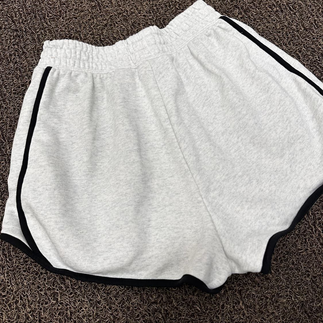 NIKE 나이키 NSW 서카 여성 운동복 바지 S 상품이미지5