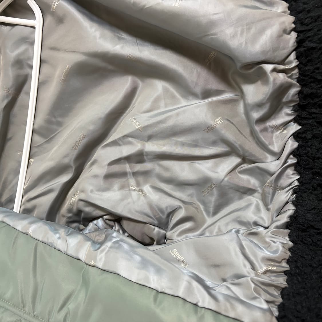 Standalone 봄버 S 상품이미지5