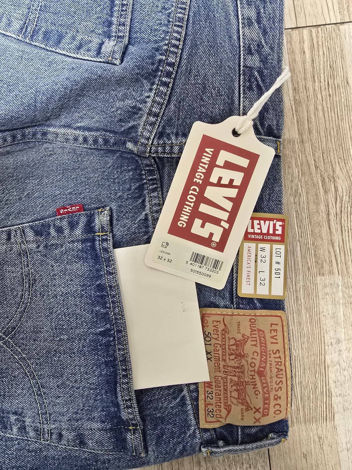 Lvc 55501 도르닉 32x32 상품이미지2