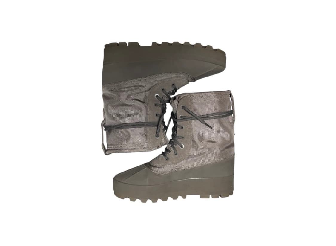 Yeezy 950 Moon Rock 상품이미지3
