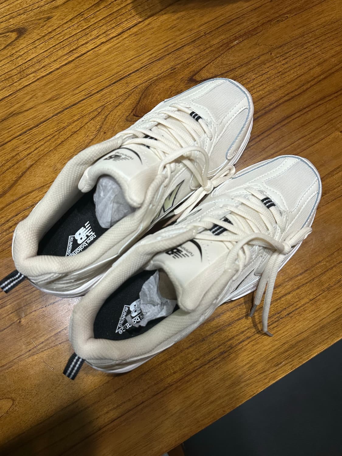 뉴발란스 530 MR530SH / 275 상품이미지2