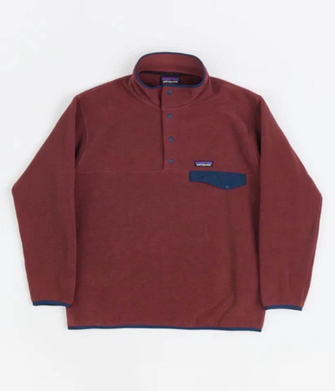 파타고니아 신칠라 상품이미지6