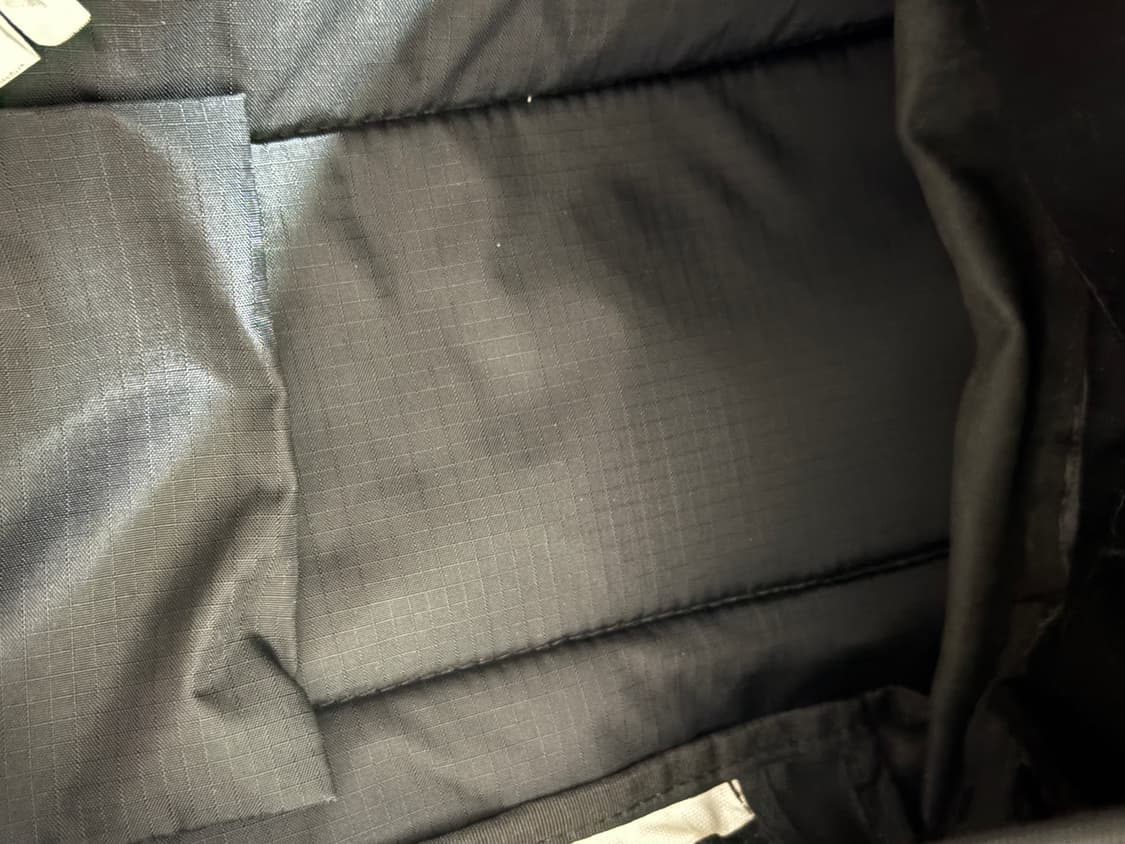 잔스포츠 미니 백팩 상품이미지3