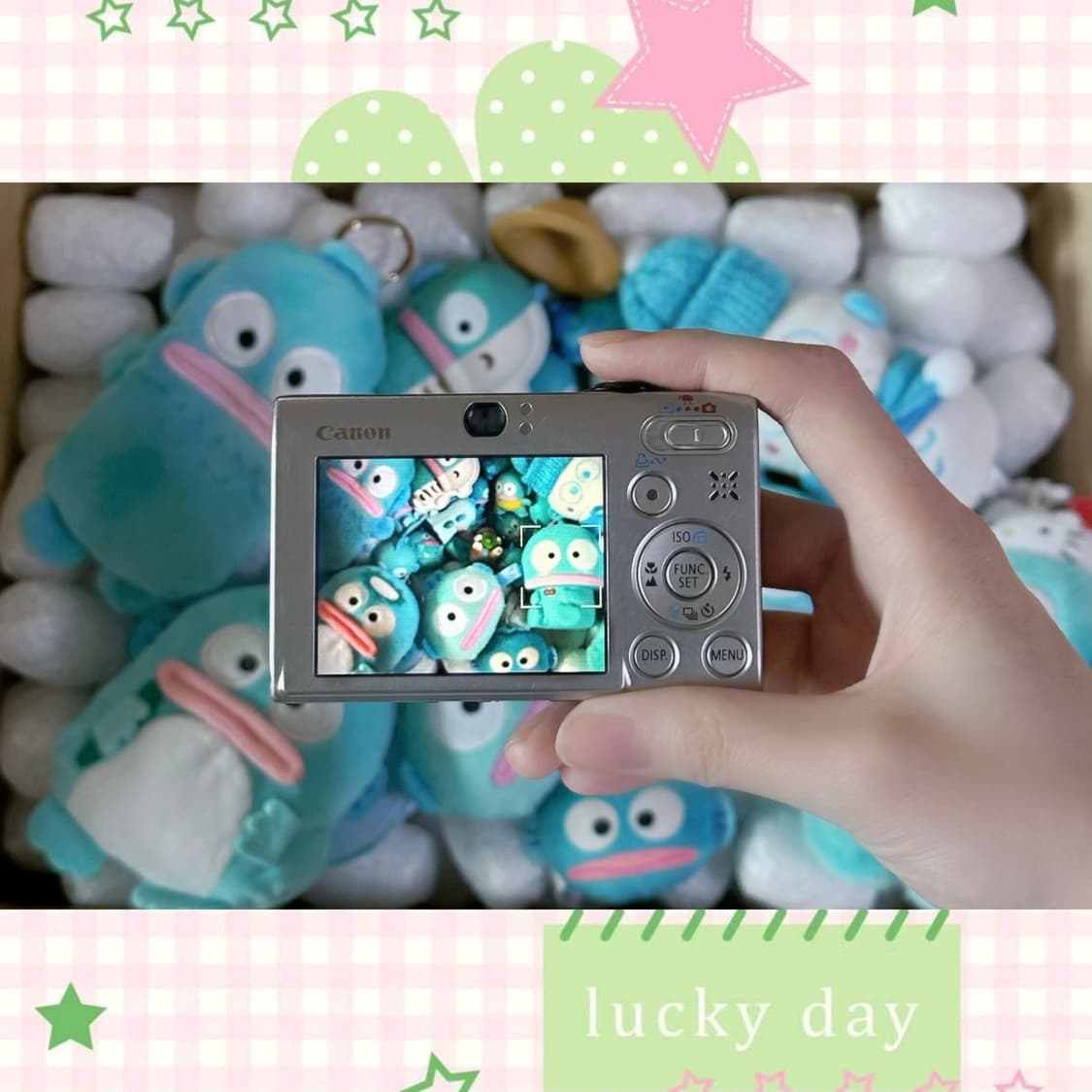 [*풀박!⚡️/작례⭕️] 캐논 IXY 25 IS (IXUS 85 IS)  상품이미지4