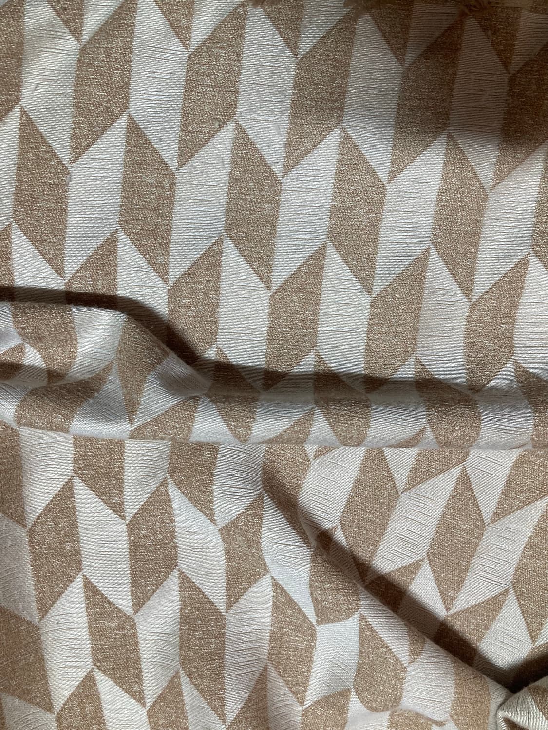 세이모우 ceimou 019 집업 1사이즈  상품이미지6