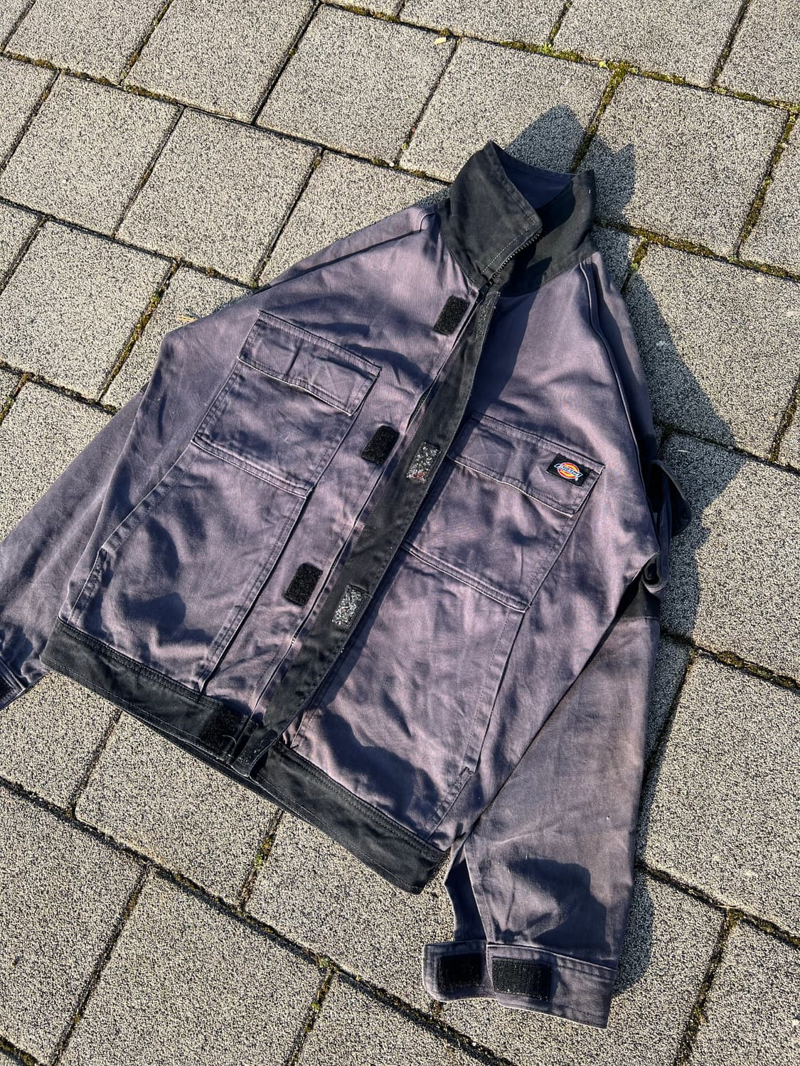 Dickies 상품이미지2