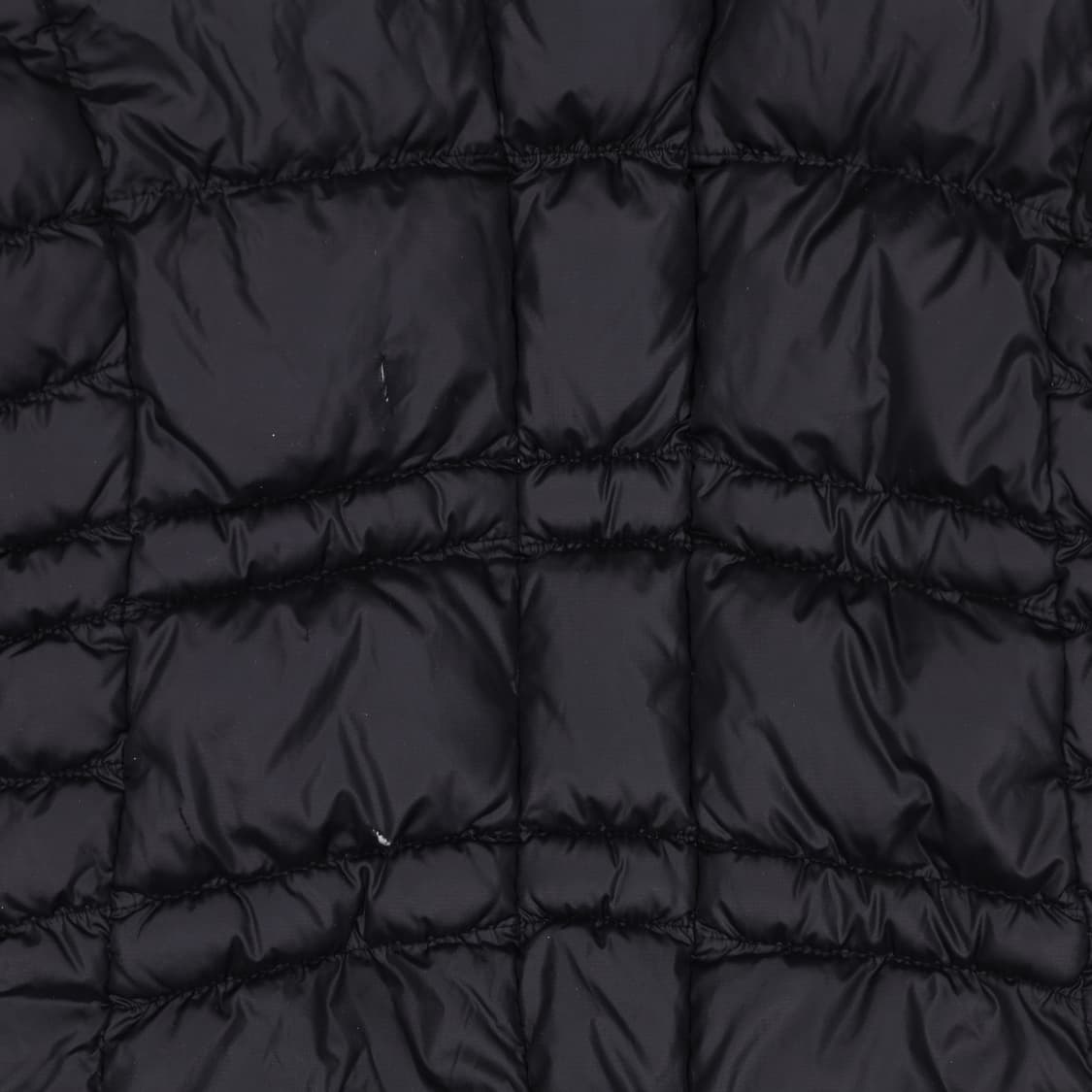 95 이젠벅 구스 경량패딩 0317H1 상품이미지3