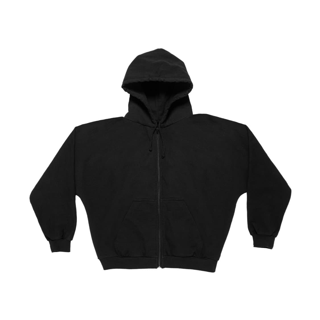 [3] 이지 hd-03 후드집업 상품이미지1