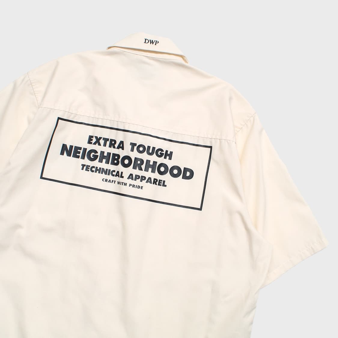 NEIGHBORHOOD 상품이미지5