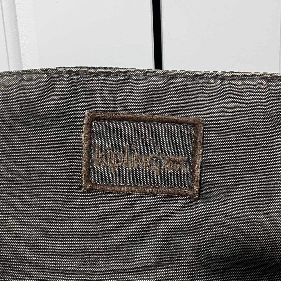 crossbody bag 상품이미지6