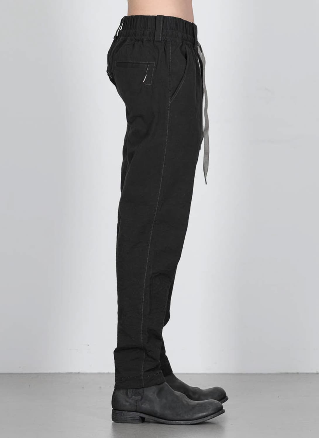 Taichi Murakami Cargo L/C Pants 상품이미지2