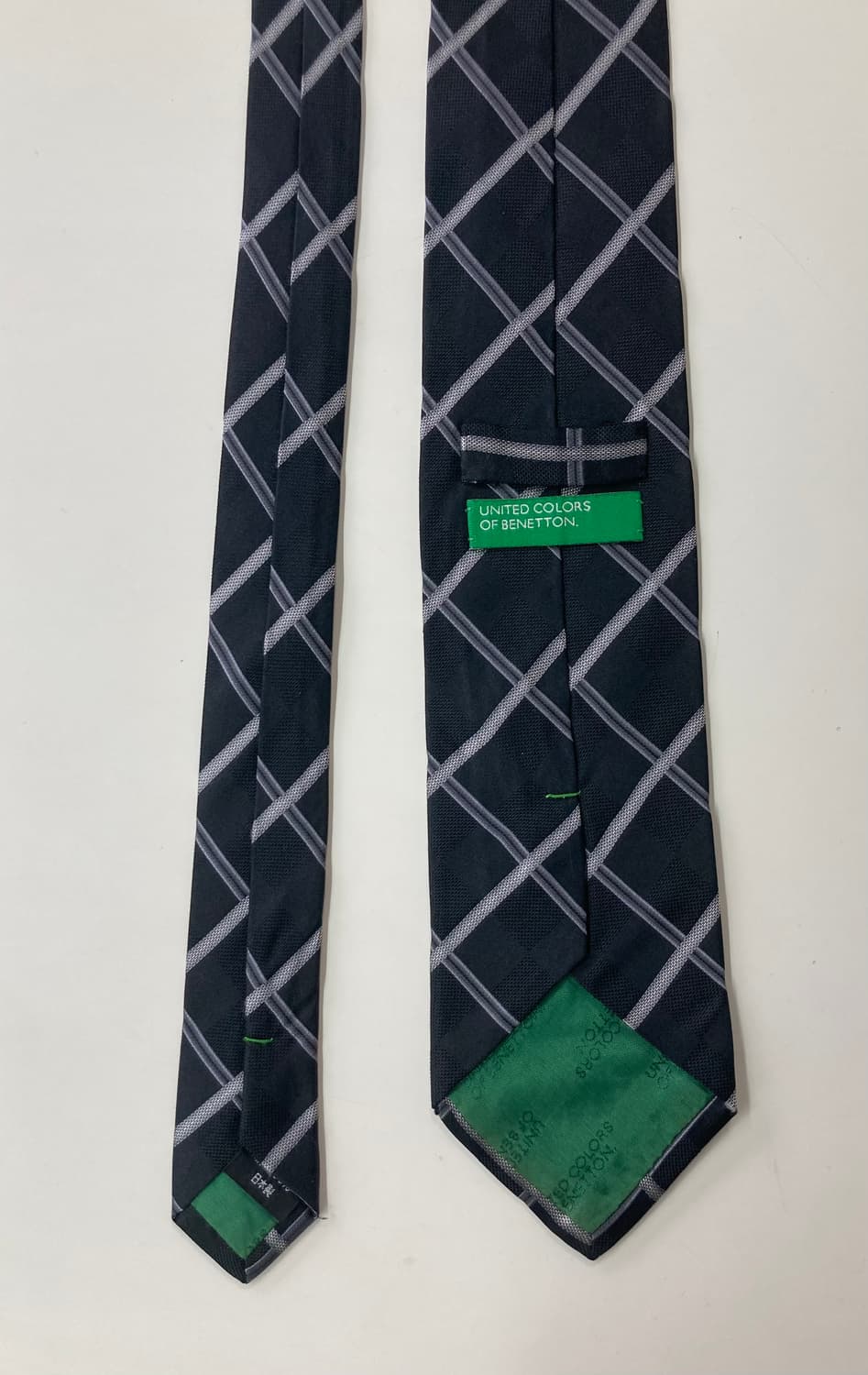 유나이티드 컬렉션 오브 베네통 상품이미지2