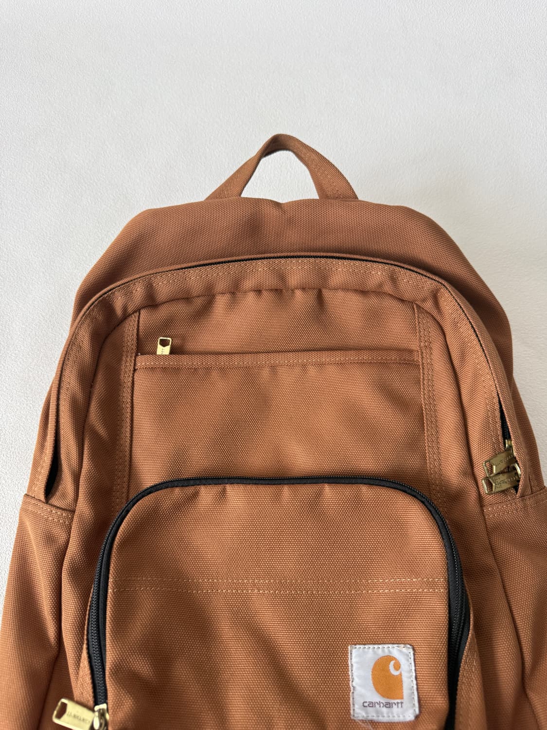 칼하트(Carhartt) 백팩 상품이미지2