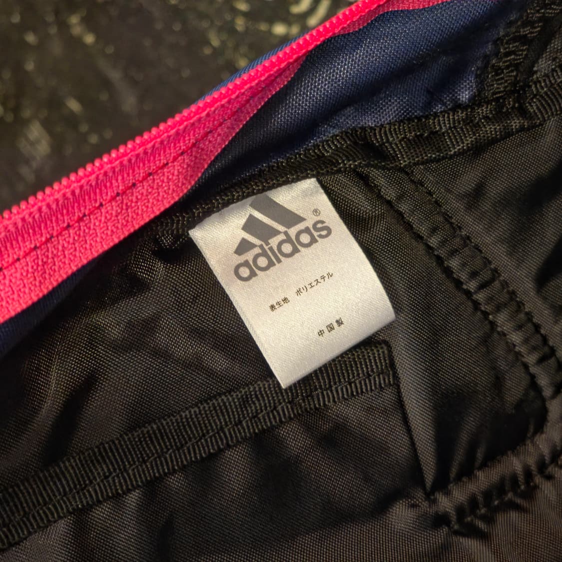 아디다스 가방  상품이미지10