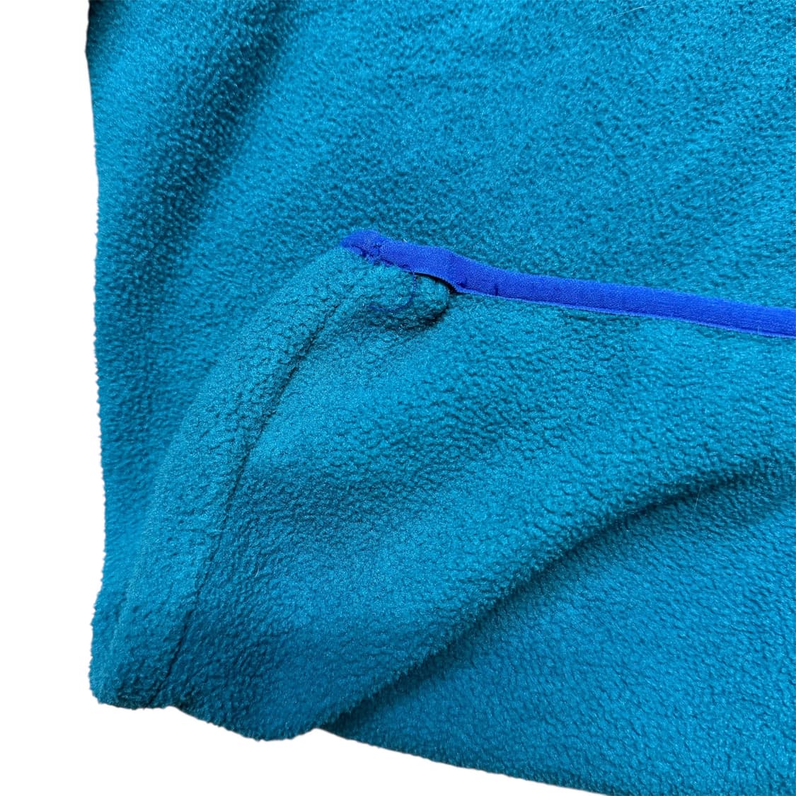 파타고니아 신칠라 틸 상품이미지8