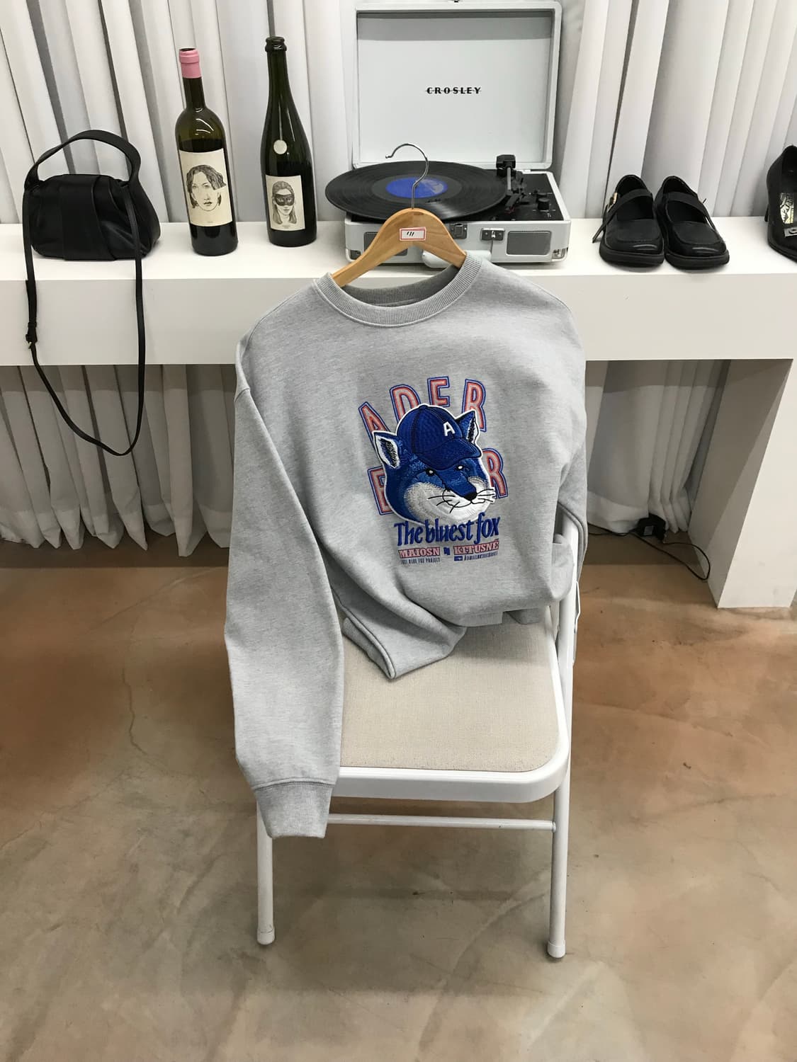 카드결제창 상품이미지1