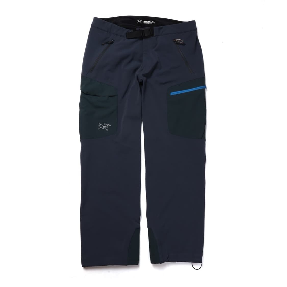 아크테릭스 Arc'teryx Gamma MX Pants  상품이미지1