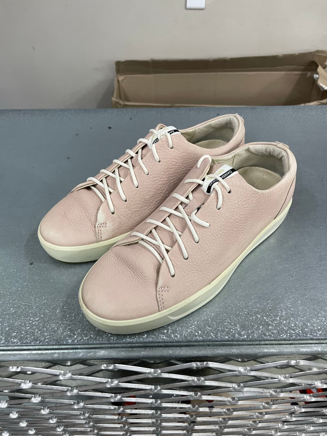 에코 소프트 핑크 240 상품이미지2