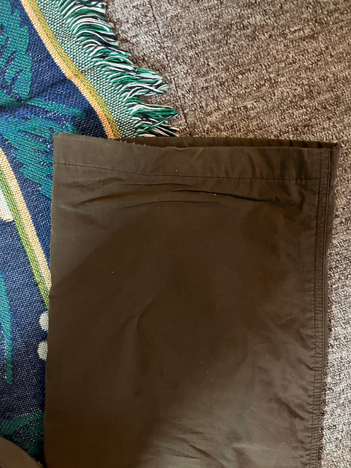 빈티지 C.P. Company  상품이미지5