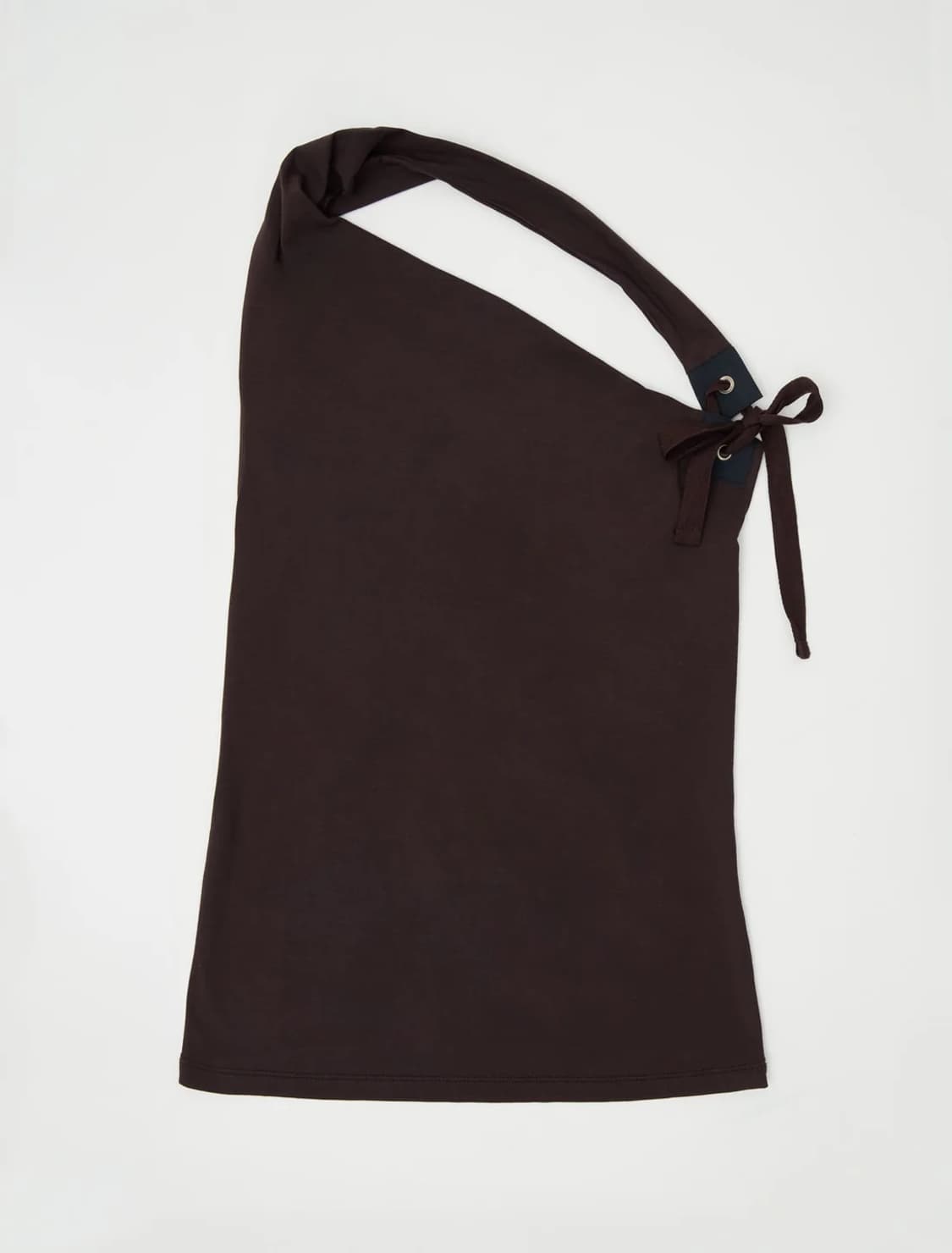 (새상품) palomawool 팔로마울 Simulet s사이즈 상품이미지5