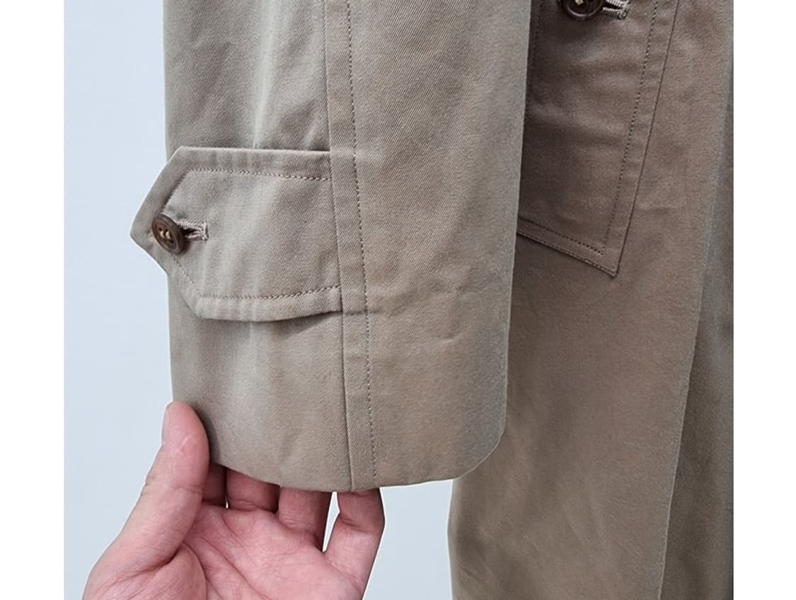 Burberrys 버버리 상품이미지6