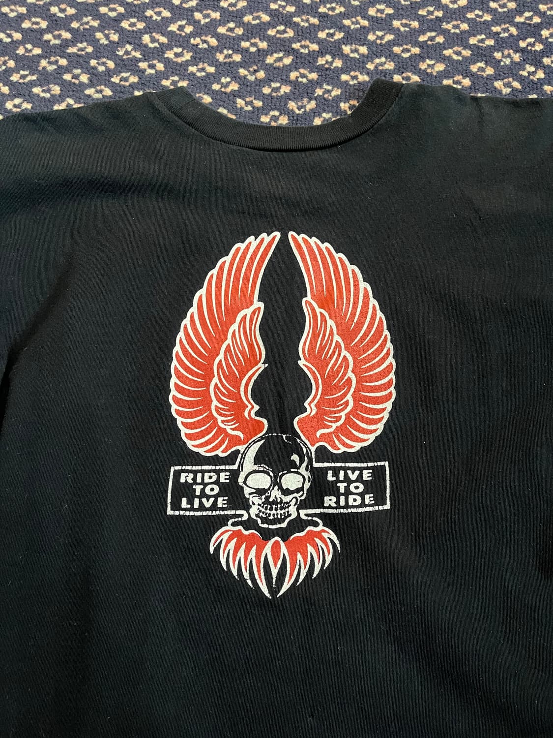 Tenderloin 상품이미지8