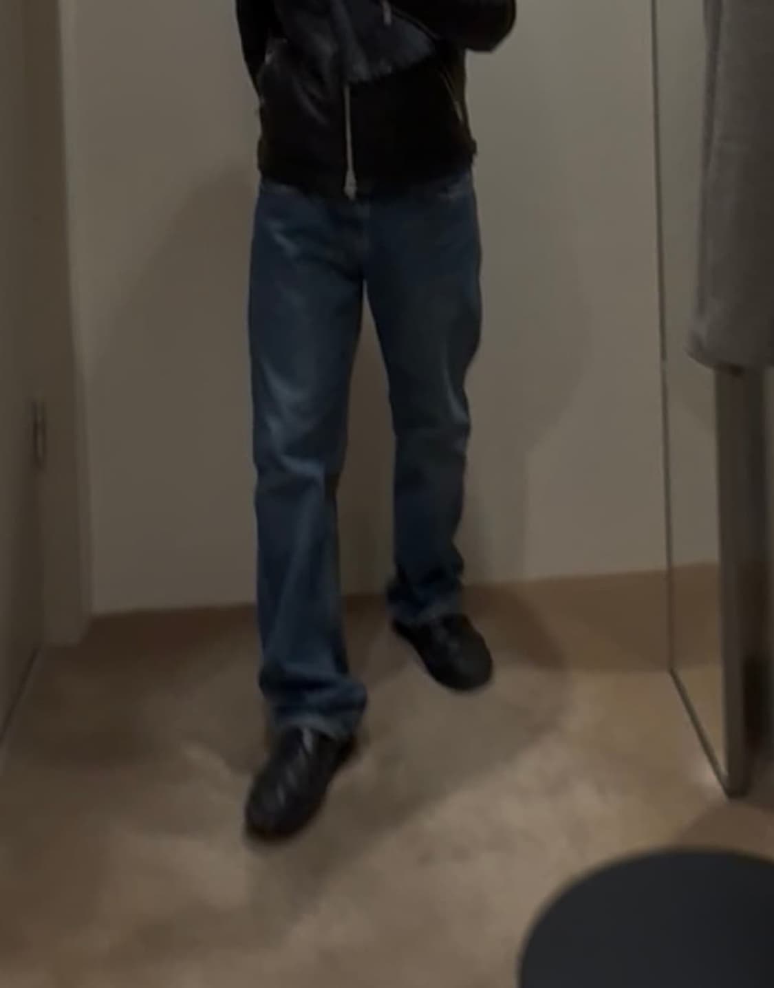 Levi’s 505 32/32 상품이미지2