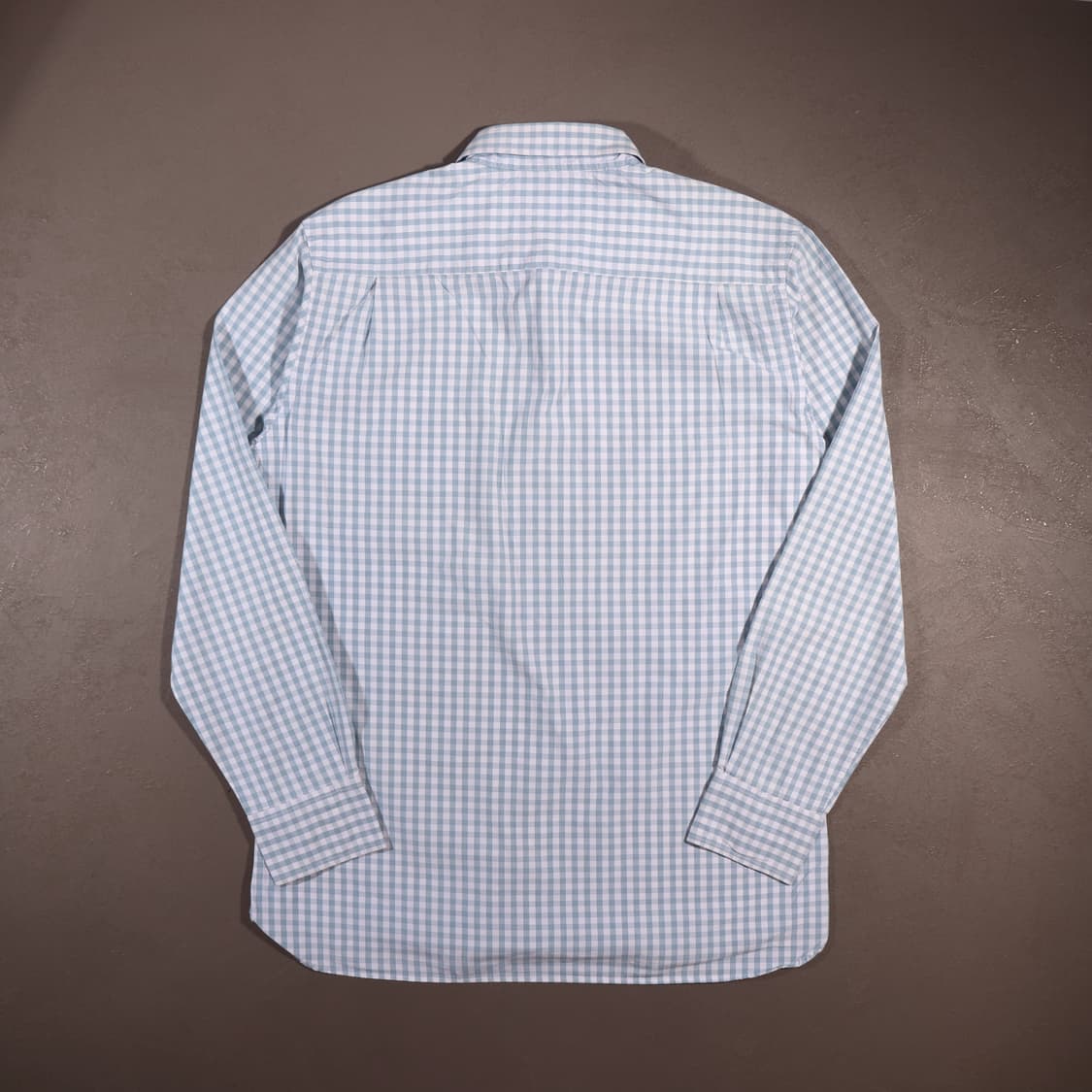 타미힐피거 옥스포드 셔츠 상품이미지6